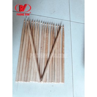 Dùi trống đội con