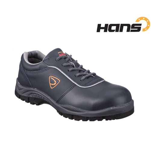 GIÀY HANS HS-304NR