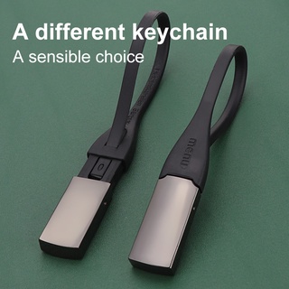 Móc Khoá Ô Tô /Móc Chìa Khóa Oto / Móc Khóa / Móc Khóa Hình Động Cơ Xe Hơi Sáng Tạo Dành Cho Nam Và Nữ