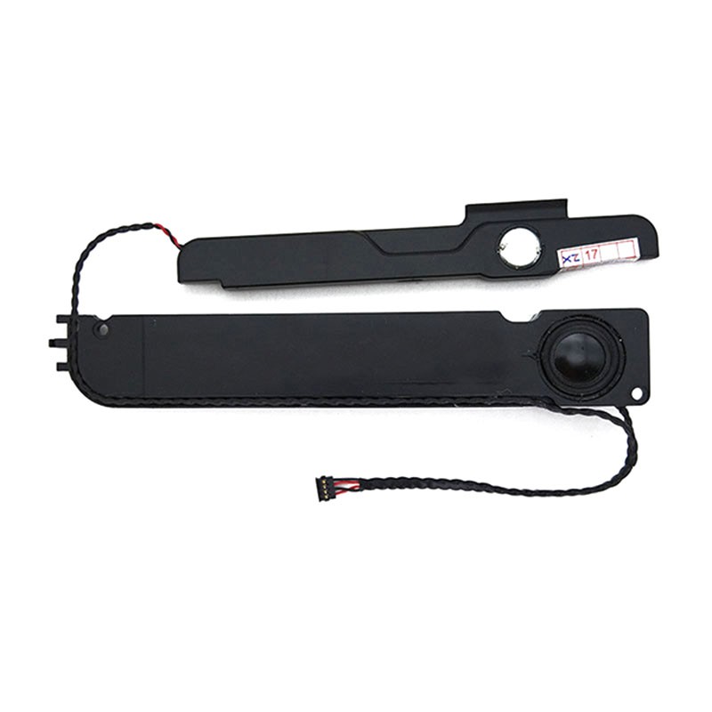 Loa A1278 Cho Macbook Pro 13.3 "A1278 2008 2009 2010