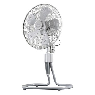 Quạt sàn Hatari IS18M1 Thái Lan 126W