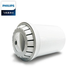 Bình lọc nước uống cầm tay Philips WP4200