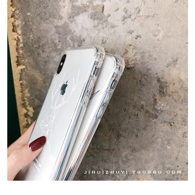 Ốp Lưng Samsung C38 - A52 A72 J4 J6 Plus J7 Prime Pro J8 A7 2018 A10 A20 A30 A50 A70 M20 A31 A21s A51 A71 A10s | BigBuy360 - bigbuy360.vn