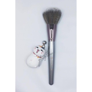 Cọ lẻ BH Cosmetics dòng Vegan Brush