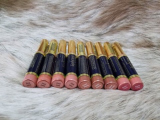 SON LIPSENSE CHÍNH HÃNG MỸ
