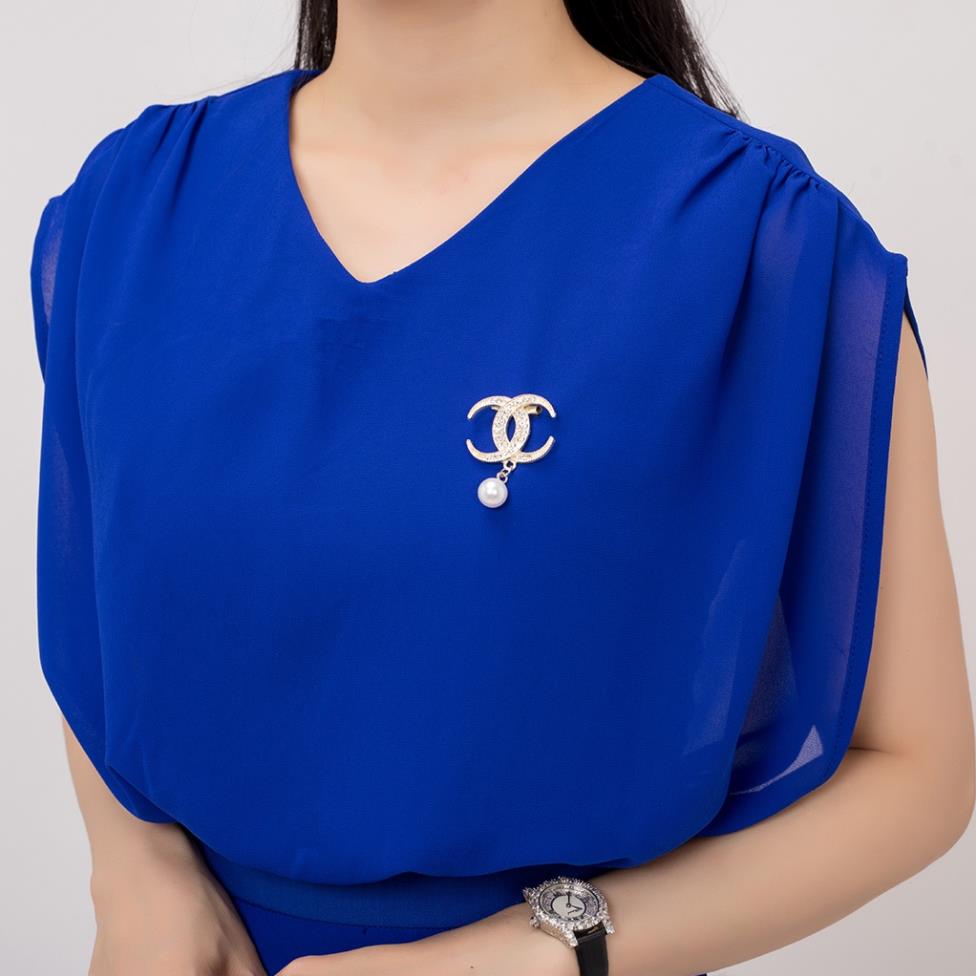 VIP Váy công sở thiết kế dự tiệc tay cánh dơi cổ tim thanh lịch và sang trọng AMYRA Da048