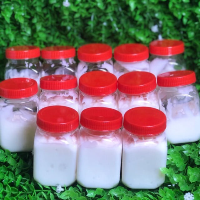 Dầu xả tóc chuyên dụng dành cho việc xả keo búp bê