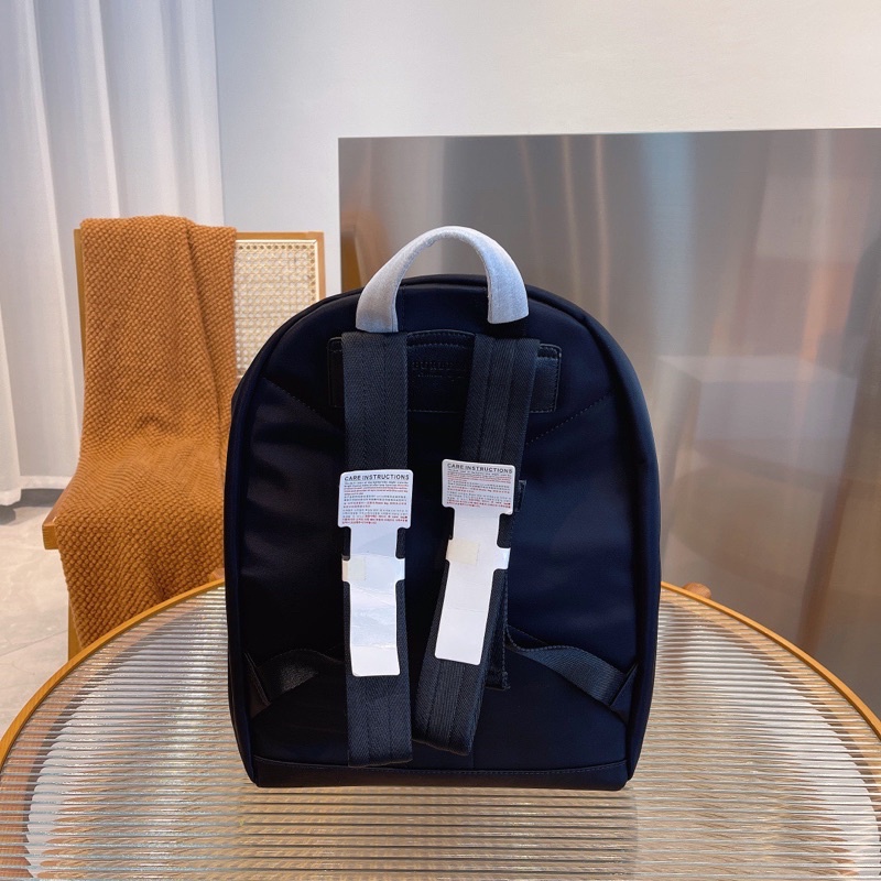 Balo BURBERRY Cao cấp 2021