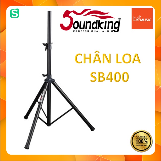 chân loa chính hãng(1 cái )
