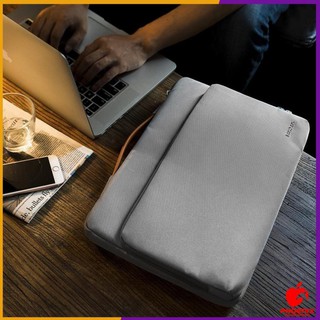 Túi chống sốc Tomtoc Briefcase 13.3inch for Macbook Laptop - A14