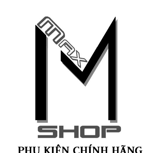 MAX Shop - Phụ kiện ĐT