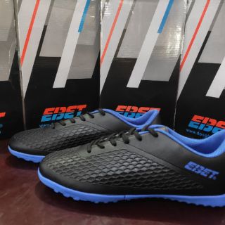 Giày đá bóng siêu rẻ ebet 6306