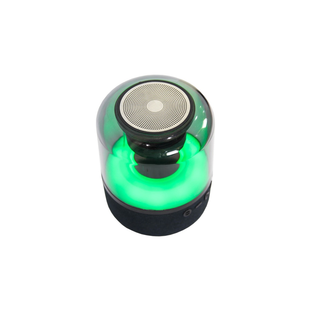 Loa Bluetooth đổi màu Kiwi IS02