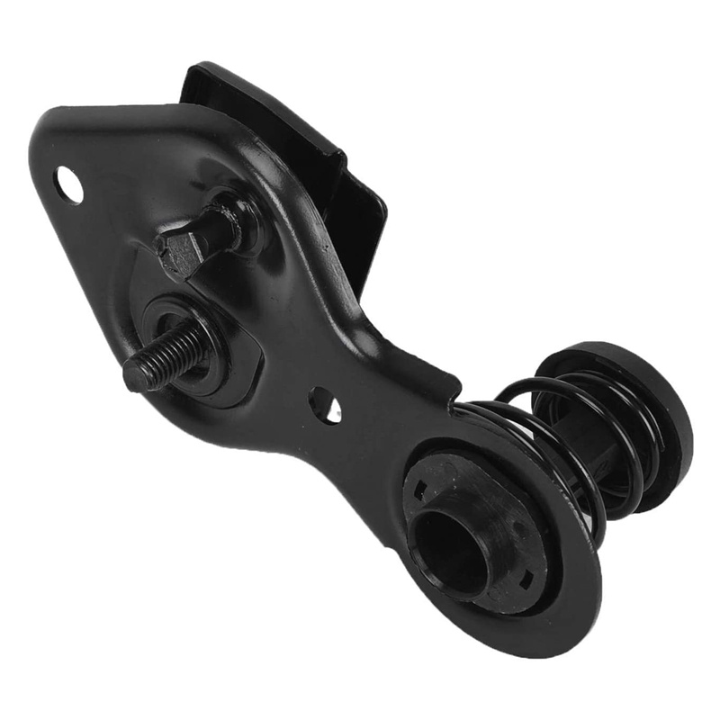 Chốt khóa động cơ 2038800460 cho Mercedes W164 W203 W209