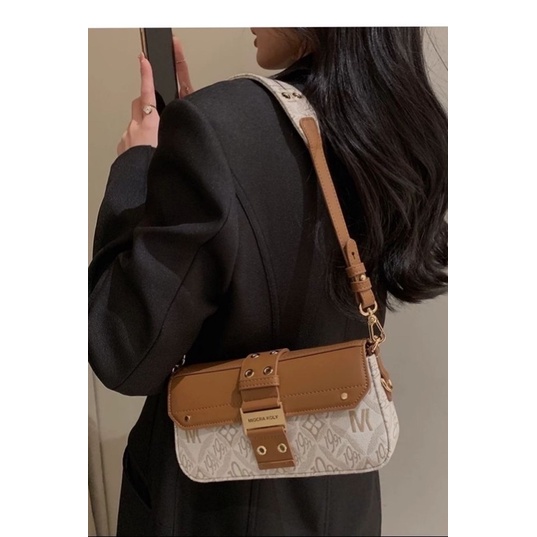 TÚI MIOCRA KOLY HOT TREND