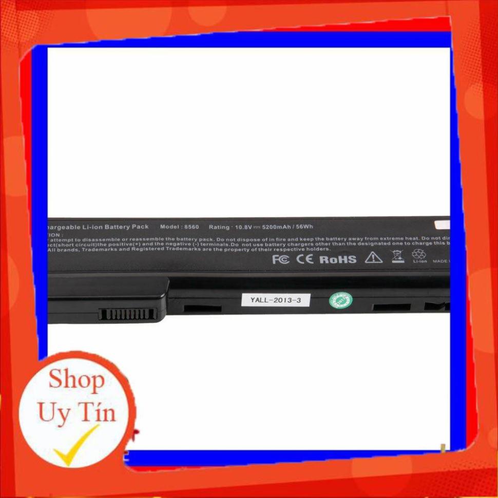 Sạc laptop HP ProBook 6360b 6460b 6465b 6470b 6475b 6560b 6565b 6570b