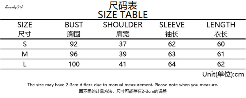 Áo Len Nữ Tay Dài Cổ Chữ V Họa Tiết Caro Thời Trang