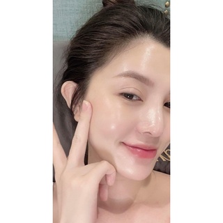 Peel da sin học Behome spa