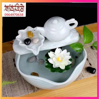 Hoa sen hoa sen