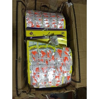 Đầu chụp Phát quang(1 gói 5 cái)