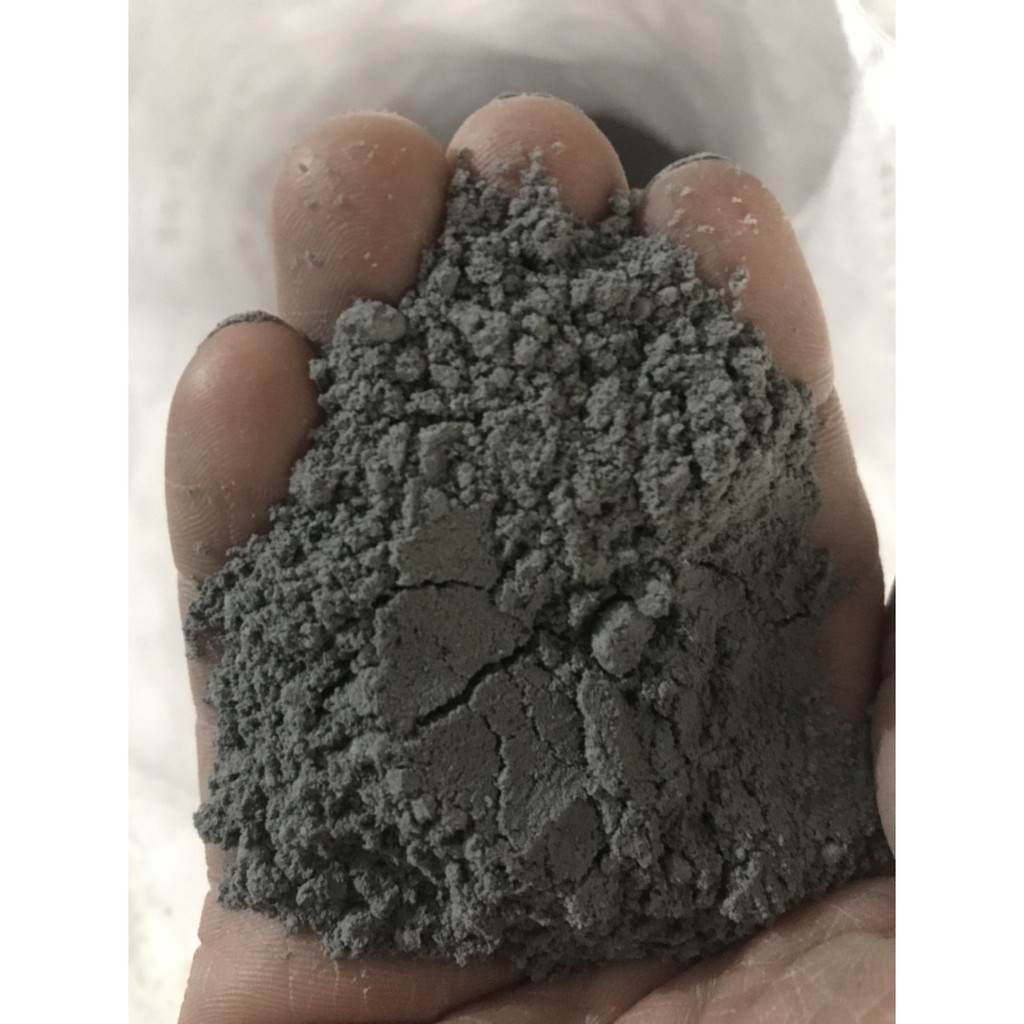 Túi 2kg - Phân bón Supe Lân Lâm Thao