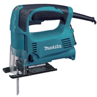 MÁY CƯA LỌNG Cầm Tay MAKITA 4328 Công suất 450W