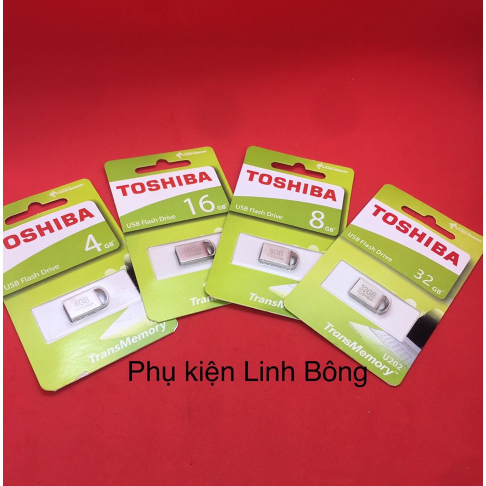 USB NGẮN 4GB/8GB/16GB/32GB [BẢO HÀNH 12 THÁNG] MINI KIM LOẠI CHỐNG NƯỚC