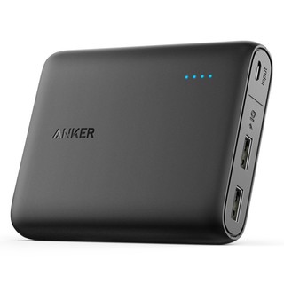 Pin sạc dự phòng ANKER PowerCore 10400mAh - A1214