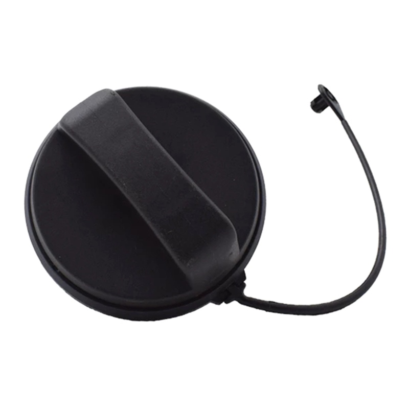 Nắp Đậy Bình Nhiên Liệu Cho Xe Hơi Fo rd Focus 2 MK2 2005-2012