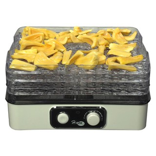 Máy sấy thực phẩm Hasu