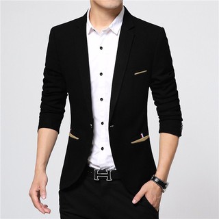Áo Vest Nam Phổ Thông - Mã PP032