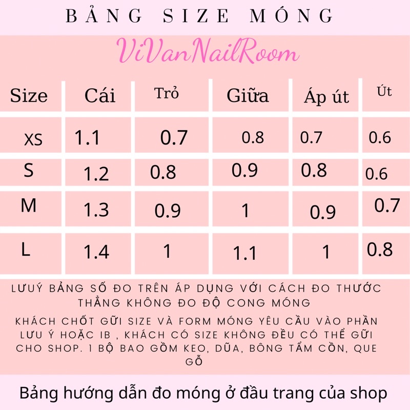 Móng giả thiết kế
