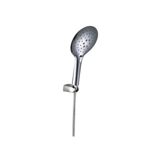 Bộ dây tay sen Bộ tay sen HK30013