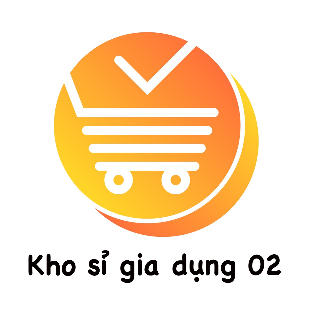 Kho Sỉ Gia Dụng 02