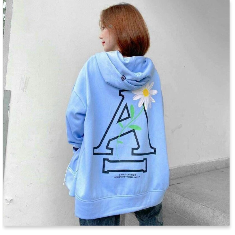 ÁO KHOÁC HOODIES NỮ SIÊU XINHHHH PHONGG CÁCH MỚI 2021 KME FASHION