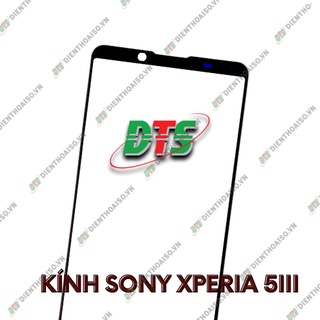 Kính sony xperia 5iii ( kính ép cho sony xperia5iii )