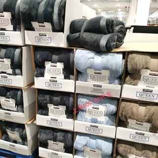 Chăn Kirkland Costco