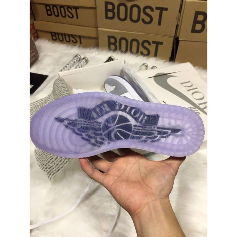 Giày Thể Thao Jordan OG Bản Rep Cao Cấp Nhất | BigBuy360 - bigbuy360.vn