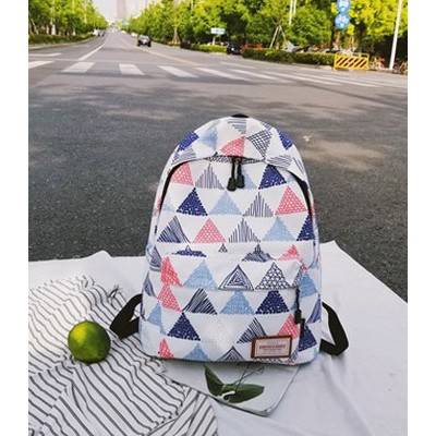 [order] balo Ulzzang HQ MS4990