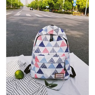 Balo ulzzang hq ms4990