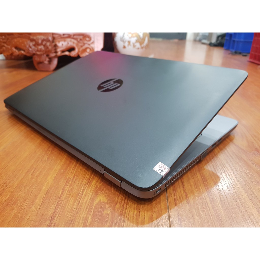 Laptop Hp Elitebook 840 G2 (Core i7 5600U, 4G Ram, 128G Ssd, Intel HD Graphics 5500, 14 inch) | BigBuy360 - bigbuy360.vn