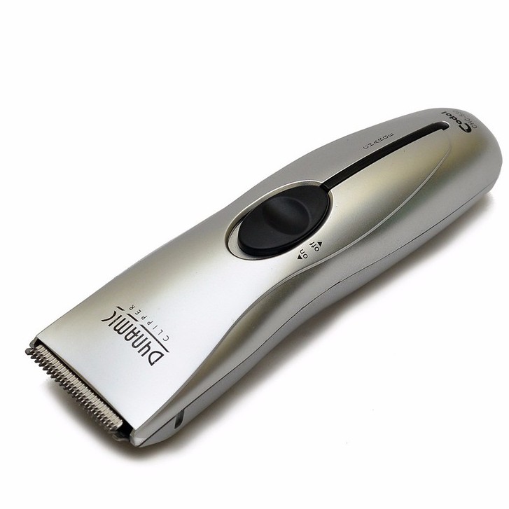 Tông đơ Codos CHC 530