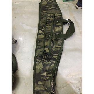 Túi đựng cần câu
