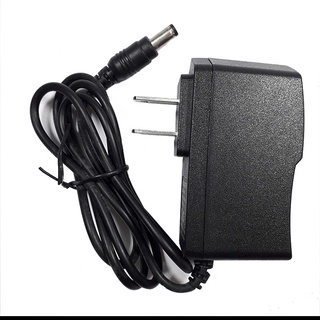 Củ sạc Adapter 5V Loại 1 dùng cho Android TV box, đèn, camera,...