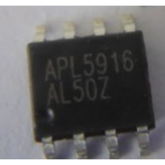 Phụ Kiện Apl5916 Chuyên Dụng Chất Lượng