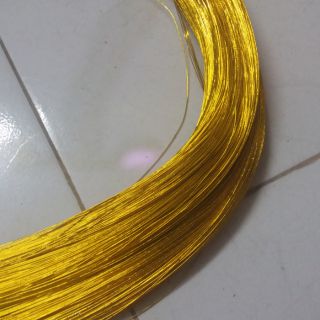 1kg kẽm bọc # 22- 24- 26
