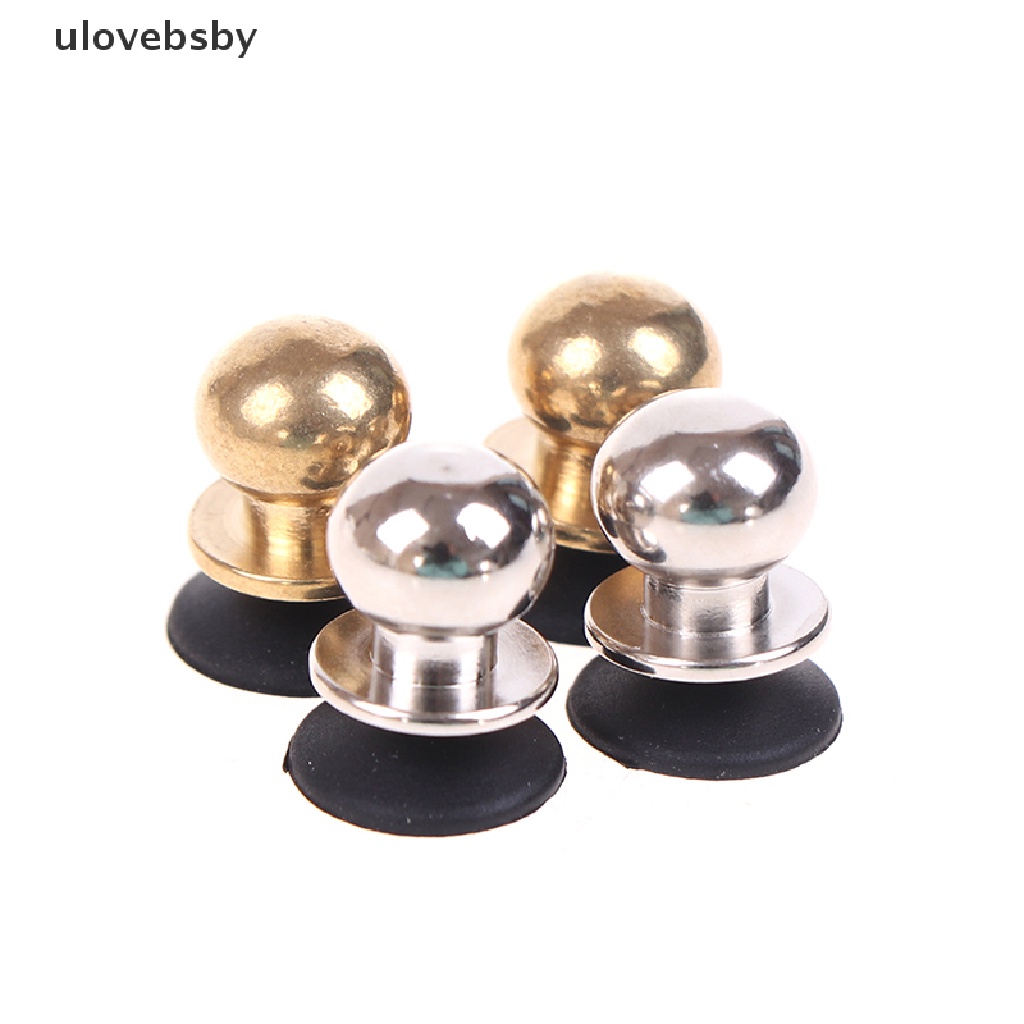 [ulovebsby] PUBG Mobile Controller Phone Game Joystick Suction Cup Touch Button Game Rocker [ulovebsby]