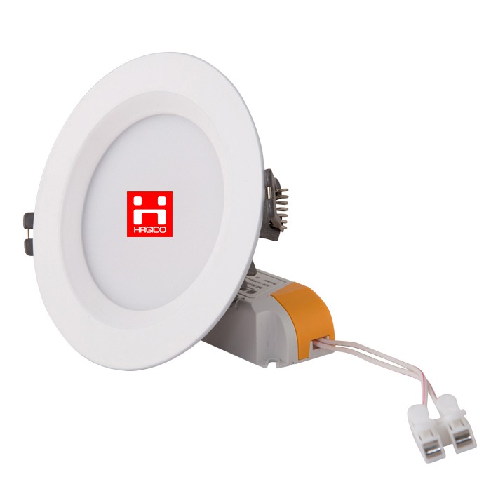 Đèn LED âm trần Downlight 90/7W D AT04L 90/7W