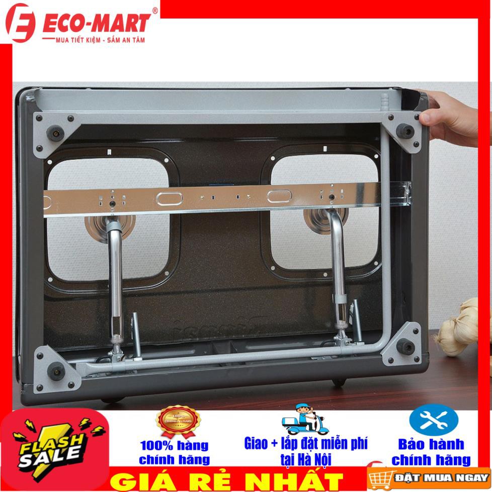 Bếp ga dương Rinnai RV360