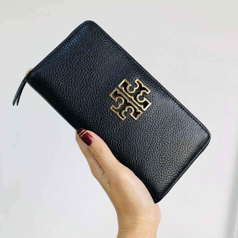 Ví Torry Burch